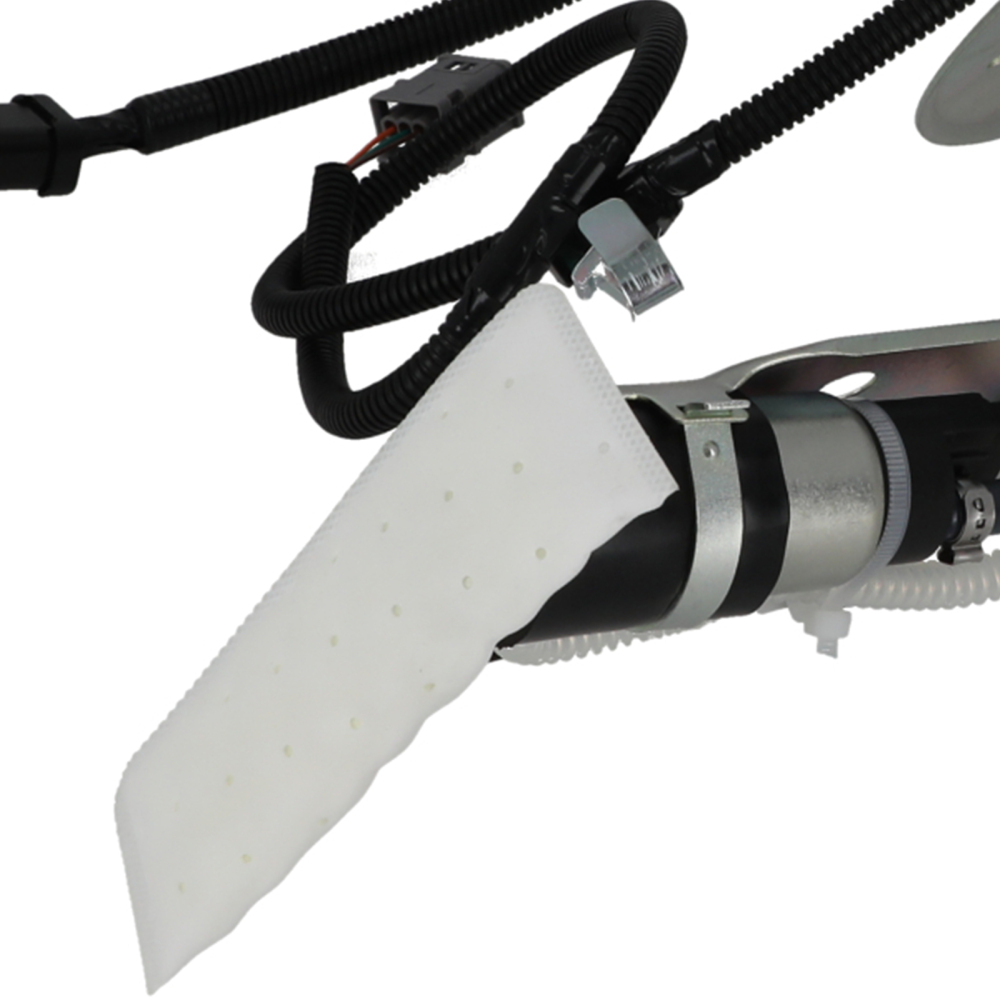 Fuel Pump Module compatible for Mercury Grand Marquis V8 4.6L 03-2009 w/ Fuel Sending Unit