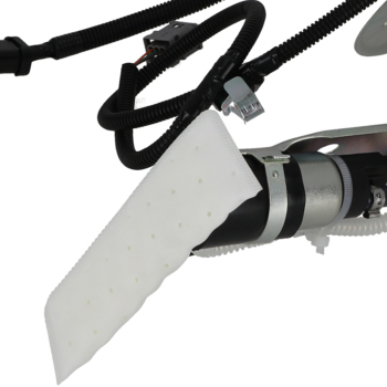 Fuel Pump Module compatible for Mercury Grand Marquis V8 4.6L 03-2009 w/ Fuel Sending Unit