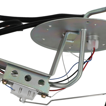 Fuel Pump Module compatible for Mercury Grand Marquis V8 4.6L 03-2009 w/ Fuel Sending Unit