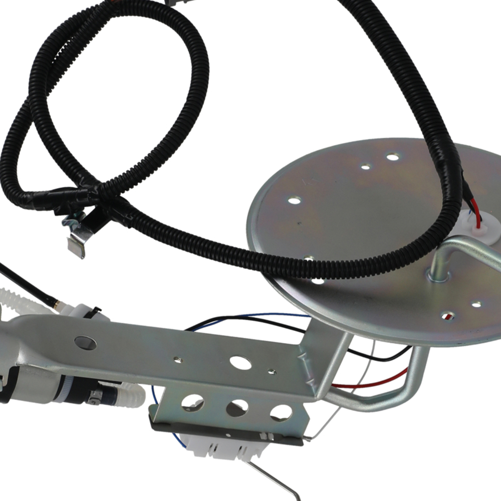 Fuel Pump Module compatible for Mercury Grand Marquis V8 4.6L 03-2009 w/ Fuel Sending Unit