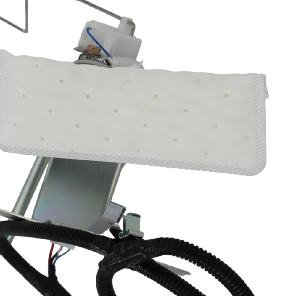 Fuel Pump Module compatible for Mercury Grand Marquis V8 4.6L 03-2009 w/ Fuel Sending Unit