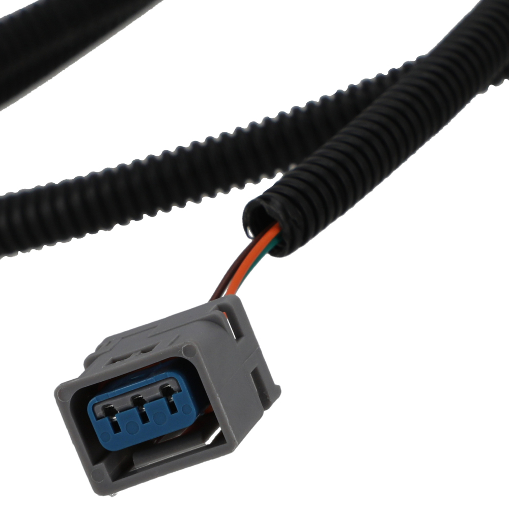 Fuel Pump Module compatible for Mercury Grand Marquis V8 4.6L 03-2009 w/ Fuel Sending Unit