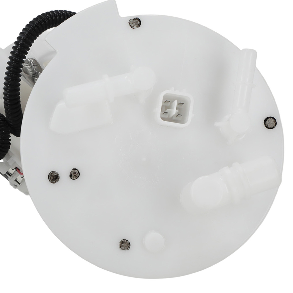 FUEL GAS PUMP ASSEMBLY FOR 2016-2020 compatible for HONDA CIVIC 1.5L 2.0L I4 17045-TBA-A01