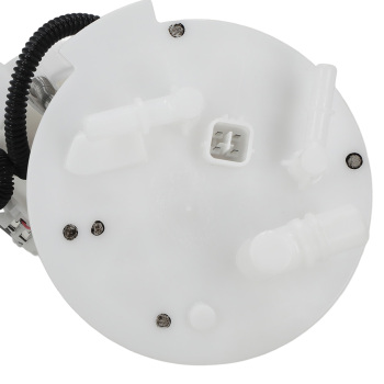 FUEL GAS PUMP ASSEMBLY FOR 2016-2020 compatible for HONDA CIVIC 1.5L 2.0L I4 17045-TBA-A01