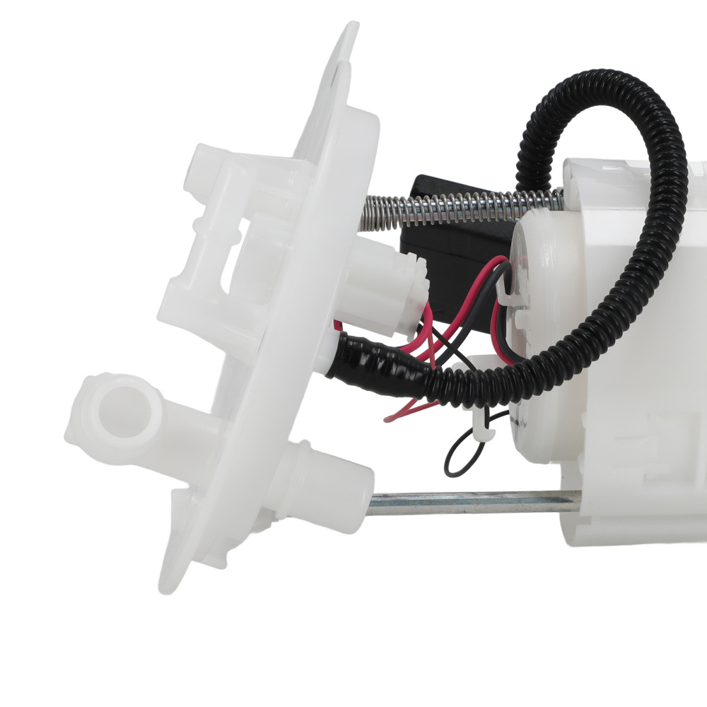 FUEL GAS PUMP ASSEMBLY FOR 2016-2020 compatible for HONDA CIVIC 1.5L 2.0L I4 17045-TBA-A01