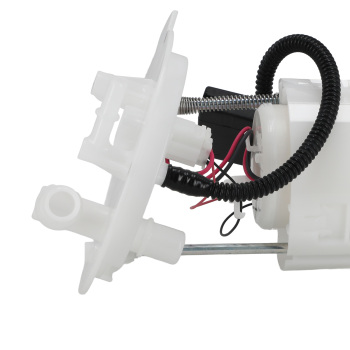 FUEL GAS PUMP ASSEMBLY FOR 2016-2020 compatible for HONDA CIVIC 1.5L 2.0L I4 17045-TBA-A01