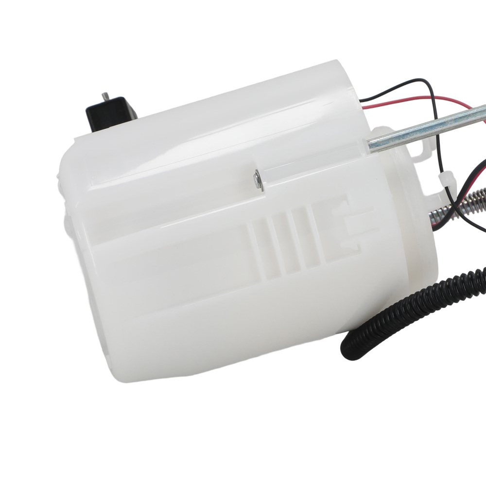 FUEL GAS PUMP ASSEMBLY FOR 2016-2020 compatible for HONDA CIVIC 1.5L 2.0L I4 17045-TBA-A01
