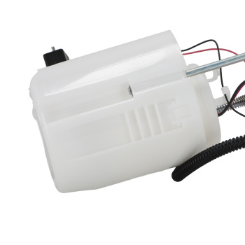 FUEL GAS PUMP ASSEMBLY FOR 2016-2020 compatible for HONDA CIVIC 1.5L 2.0L I4 17045-TBA-A01