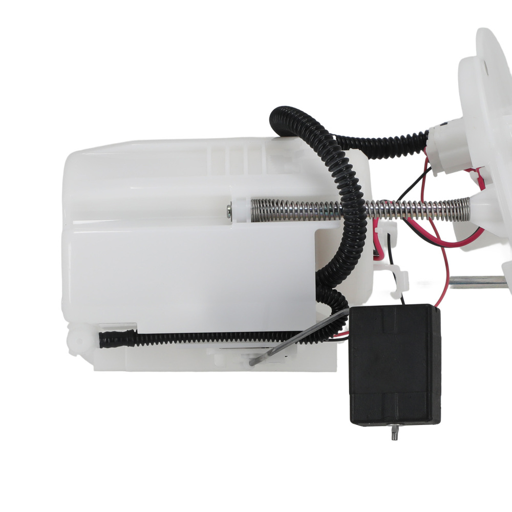FUEL GAS PUMP ASSEMBLY FOR 2016-2020 compatible for HONDA CIVIC 1.5L 2.0L I4 17045-TBA-A01