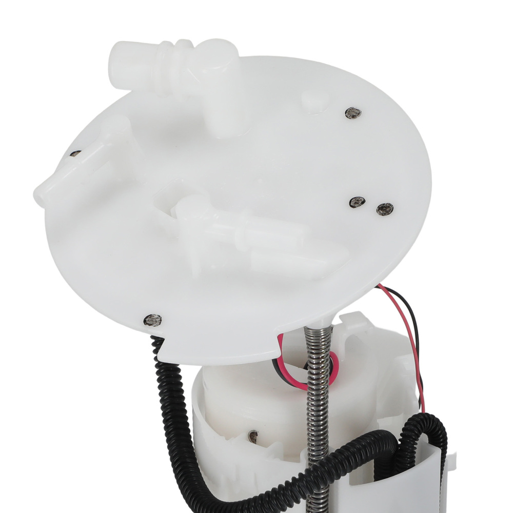 FUEL GAS PUMP ASSEMBLY FOR 2016-2020 compatible for HONDA CIVIC 1.5L 2.0L I4 17045-TBA-A01