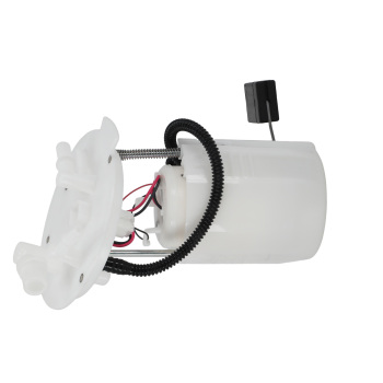FUEL GAS PUMP ASSEMBLY FOR 2016-2020 compatible for HONDA CIVIC 1.5L 2.0L I4 17045-TBA-A01