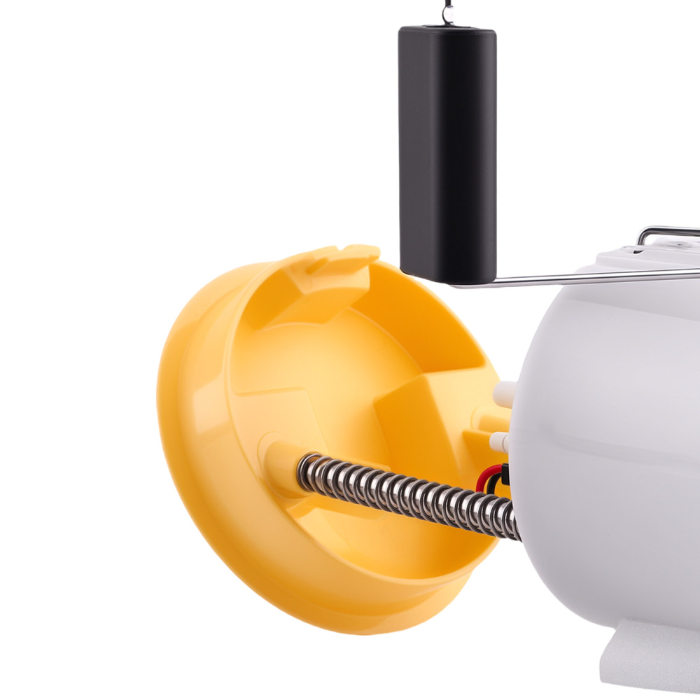 Fuel Pump Module Assembly Left & Right compatible for Mercedes-Benz E320 E350 E500 CLS500