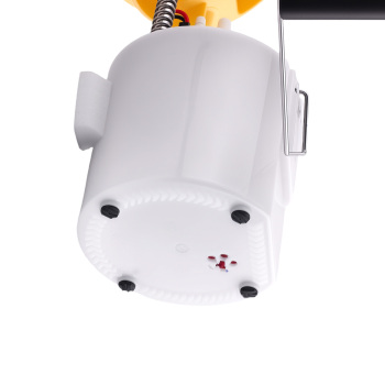 Fuel Pump Module Assembly Left & Right compatible for Mercedes-Benz E320 E350 E500 CLS500