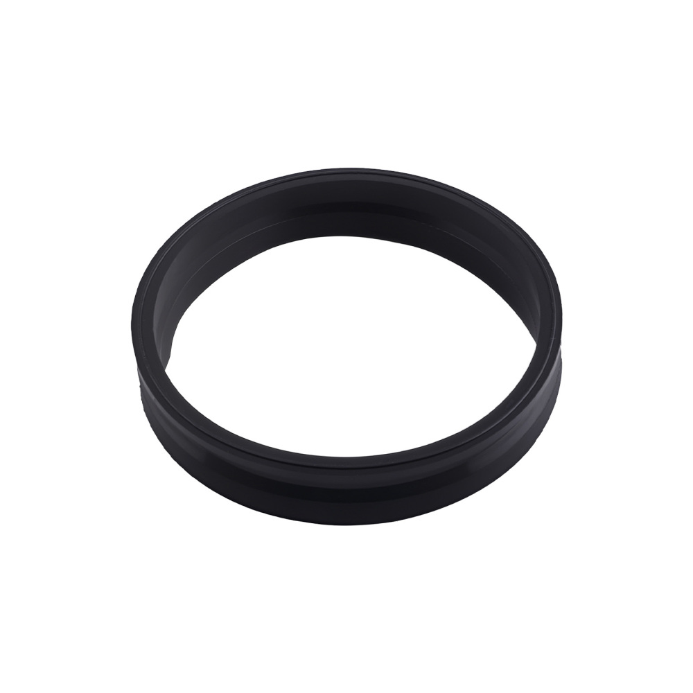 Fuel Pump Module Assembly Left & Right compatible for Mercedes-Benz E320 E350 E500 CLS500