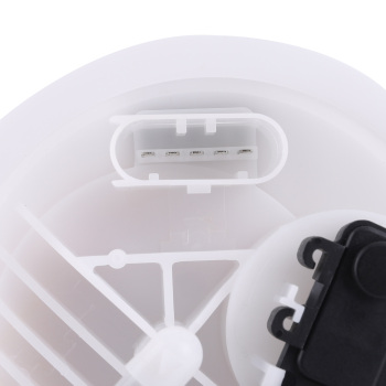 Fuel Pump Module Assembly LeftRight compatible for Mercedes-Benz E320 E350 E500 CLS500