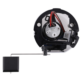 Fuel Pump Module Assembly LeftRight compatible for Mercedes-Benz E320 E350 E500 CLS500