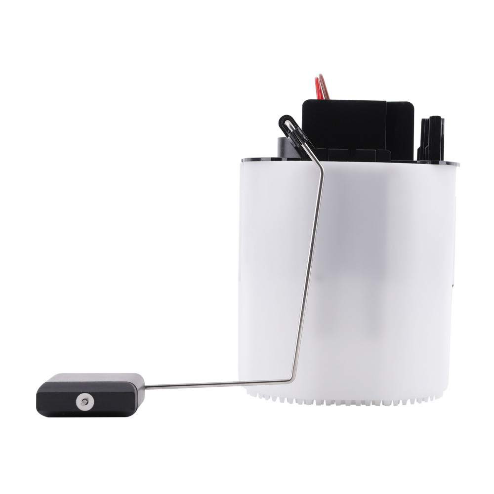 Fuel Pump Module Assembly LeftRight compatible for Mercedes-Benz E320 E350 E500 CLS500