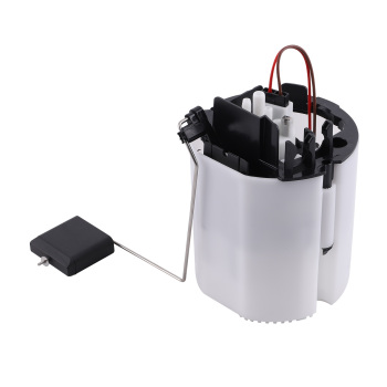 Fuel Pump Module Assembly LeftRight compatible for Mercedes-Benz E320 E350 E500 CLS500