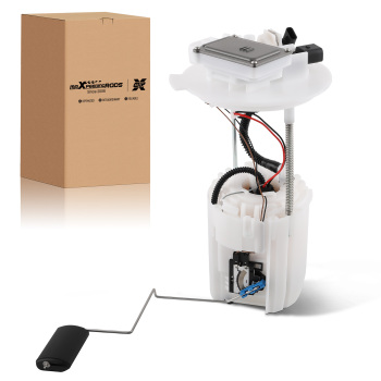 Fuel Pump Module Assembly compatible for Kia Sorento 2.0L 2.4L 3.3L 2015-2020 31110-C6200