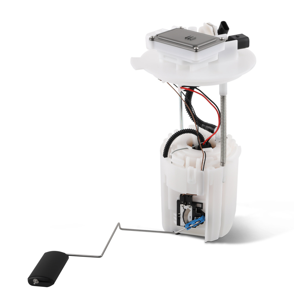 Fuel Pump Module Assembly compatible for Kia Sorento 2.0L 2.4L 3.3L 2015-2020 31110-C6200