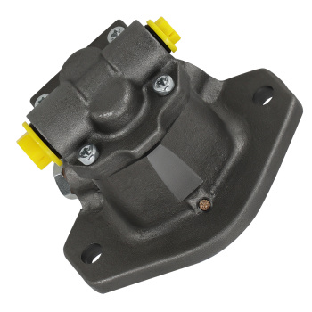 Fuel Pump for Motor Grader 14 16 18 Wheel Loader 384-8611 CA3848611