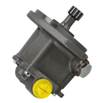 Fuel Pump for Motor Grader 14 16 18 Wheel Loader 384-8611 CA3848611