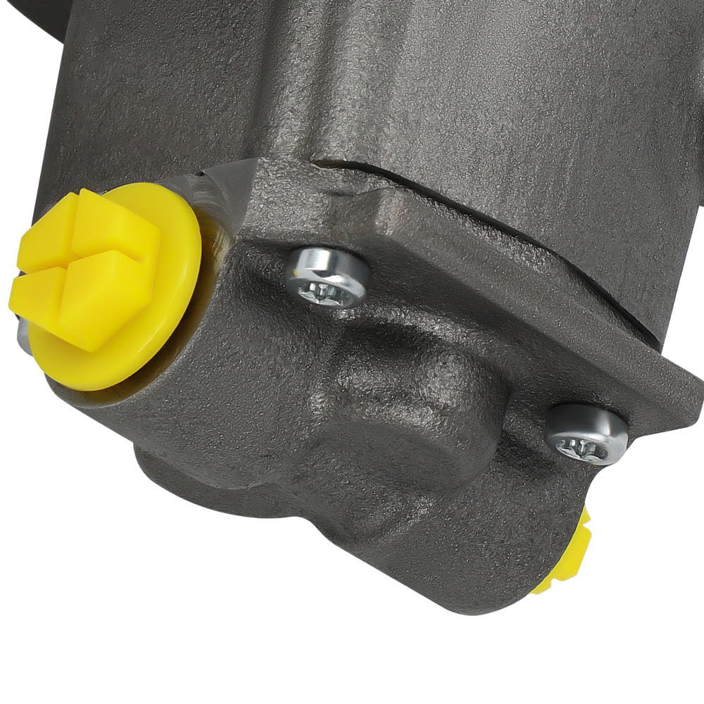 Fuel Pump for Motor Grader 14 16 18 Wheel Loader 384-8611 CA3848611