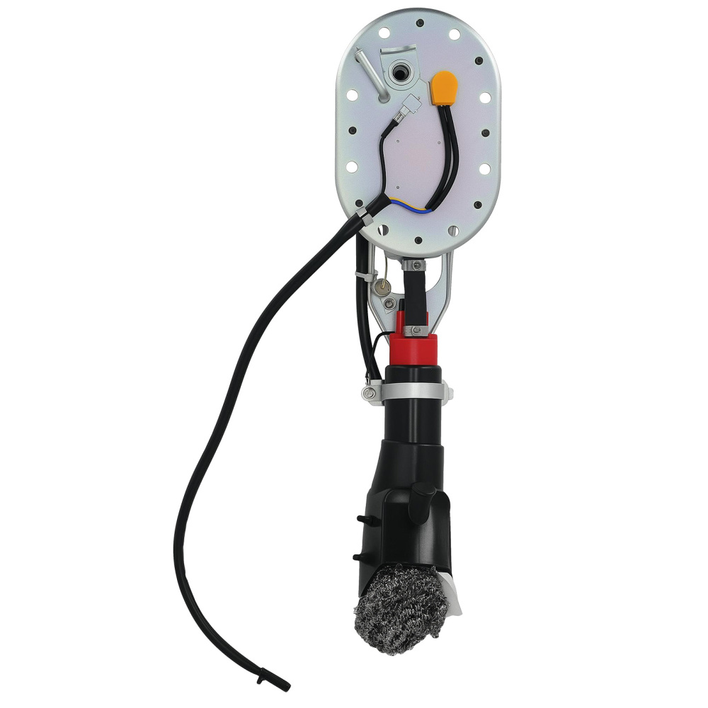 Fuel Pump Assembly compatible for Honda Motorcycle VTX1800C VTX1800R VTX1800S 2002-2004