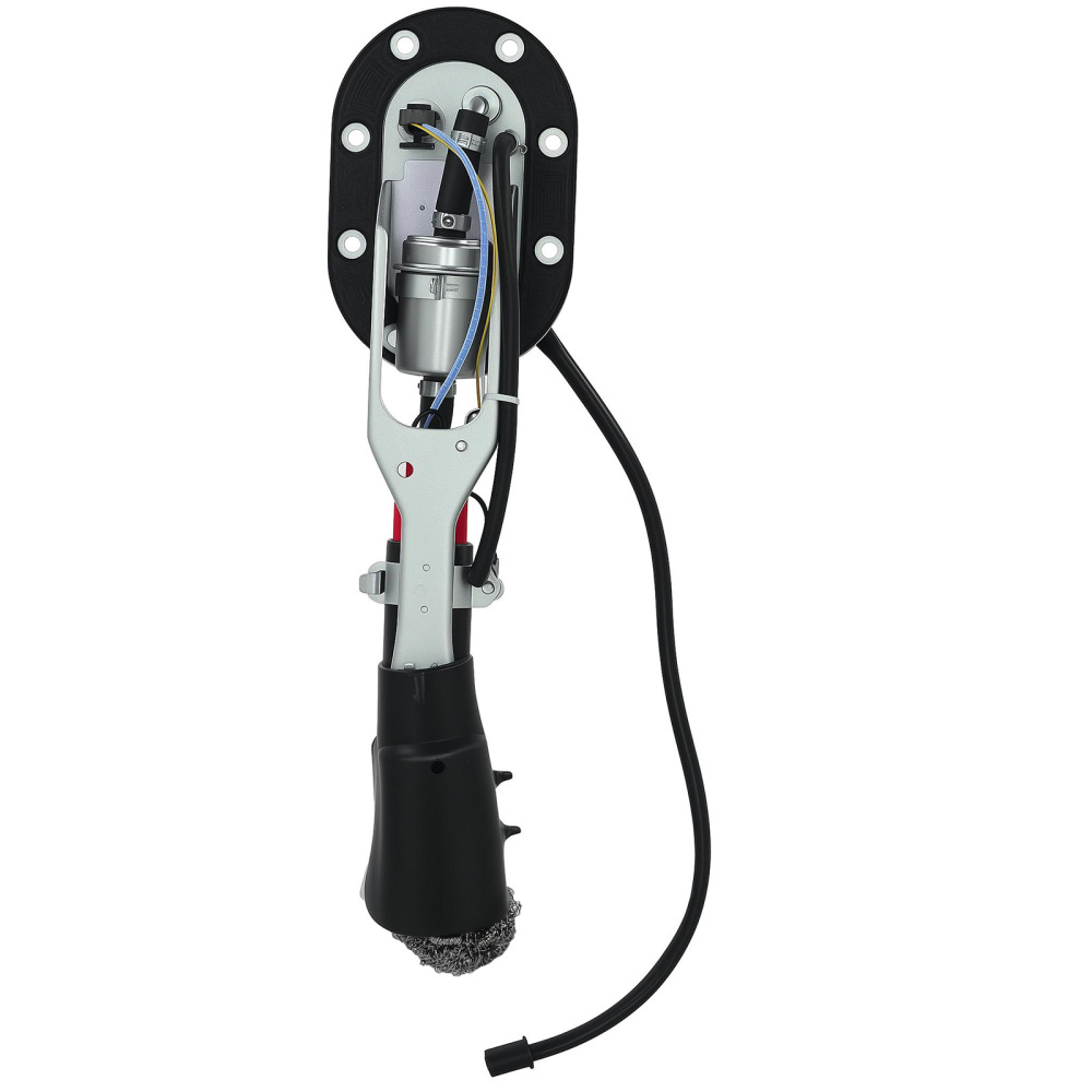 Fuel Pump Assembly compatible for Honda Motorcycle VTX1800C VTX1800R VTX1800S 2002-2004