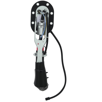 Fuel Pump Assembly compatible for Honda Motorcycle VTX1800C VTX1800R VTX1800S 2002-2004