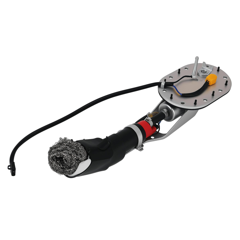 Fuel Pump Assembly compatible for Honda Motorcycle VTX1800C VTX1800R VTX1800S 2002-2004