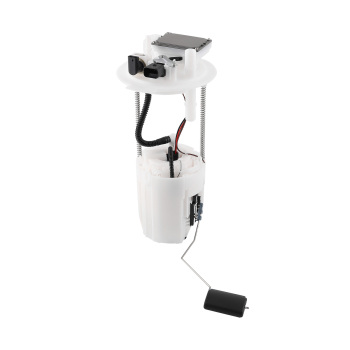 Fuel Pump Assembly compatible for Hyundai Tucson 2016-2020 31110-D3500 31120-D3500