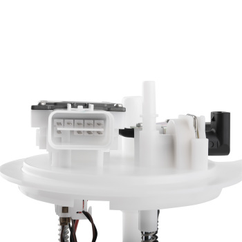 Fuel Pump Assembly compatible for Hyundai Tucson 2016-2020 31110-D3500 31120-D3500