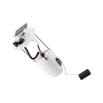 Fuel Pump Assembly compatible for Hyundai Tucson 2016-2020 31110-D3500 31120-D3500