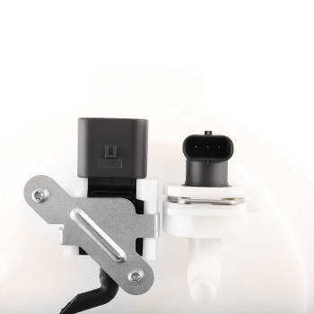 Fuel Pump Assembly compatible for Hyundai Tucson 2016-2020 31110-D3500 31120-D3500