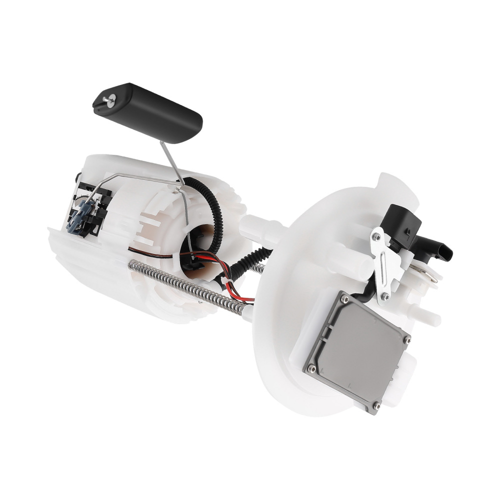 Fuel Pump Assembly compatible for Hyundai Tucson 2016-2020 31110-D3500 31120-D3500