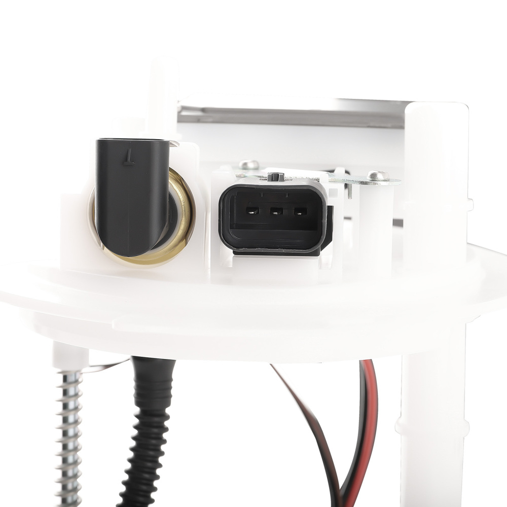 Fuel Pump Assembly compatible for Hyundai Tucson 2016-2020 31110-D3500 31120-D3500