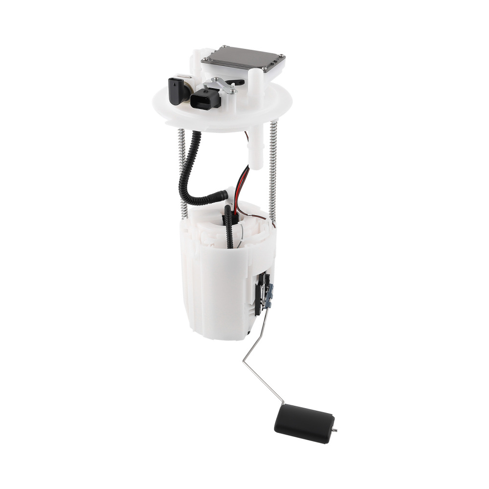 Fuel Pump Assembly compatible for Hyundai Tucson 2016-2020 31110-D3500 31120-D3500