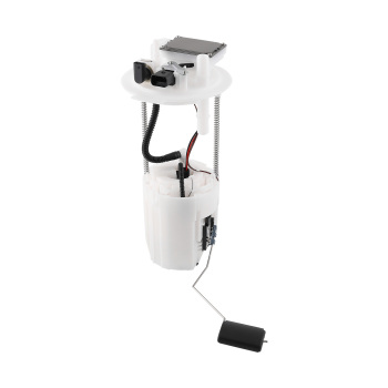 Fuel Pump Assembly compatible for Hyundai Tucson 2016-2020 31110-D3500 31120-D3500