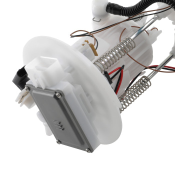 Electric Fuel Pump Module w/ Sending Unit compatible for Hyundai Sonata 15-19 31110-C2500