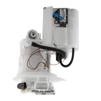 Electric Fuel Pump Module w/ Sending Unit compatible for Hyundai Sonata 15-19 31110-C2500