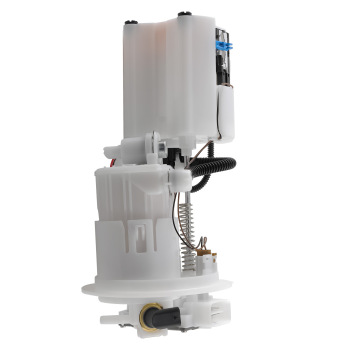 Electric Fuel Pump Module w/ Sending Unit compatible for Hyundai Sonata 15-19 31110-C2500