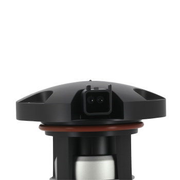 Electric Fuel Pump compatible for Ford F250 F350 F450 F550 Super Duty 6.0L 2003-2007