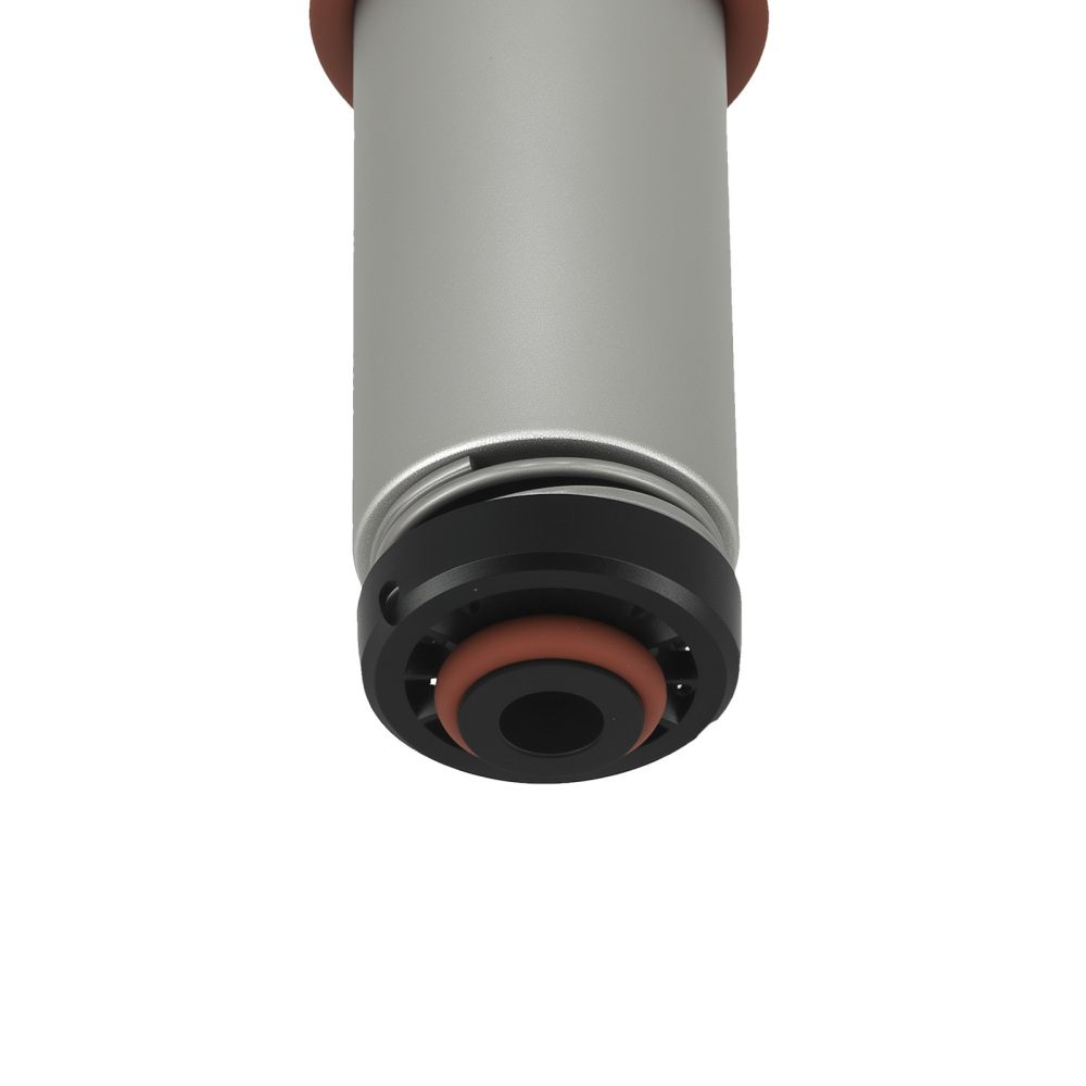 Electric Fuel Pump compatible for Ford F250 F350 F450 F550 Super Duty 6.0L 2003-2007