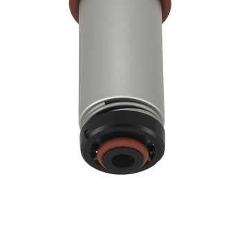 Electric Fuel Pump compatible for Ford F250 F350 F450 F550 Super Duty 6.0L 2003-2007