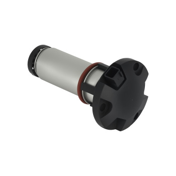 Electric Fuel Pump compatible for Ford F250 F350 F450 F550 Super Duty 6.0L 2003-2007