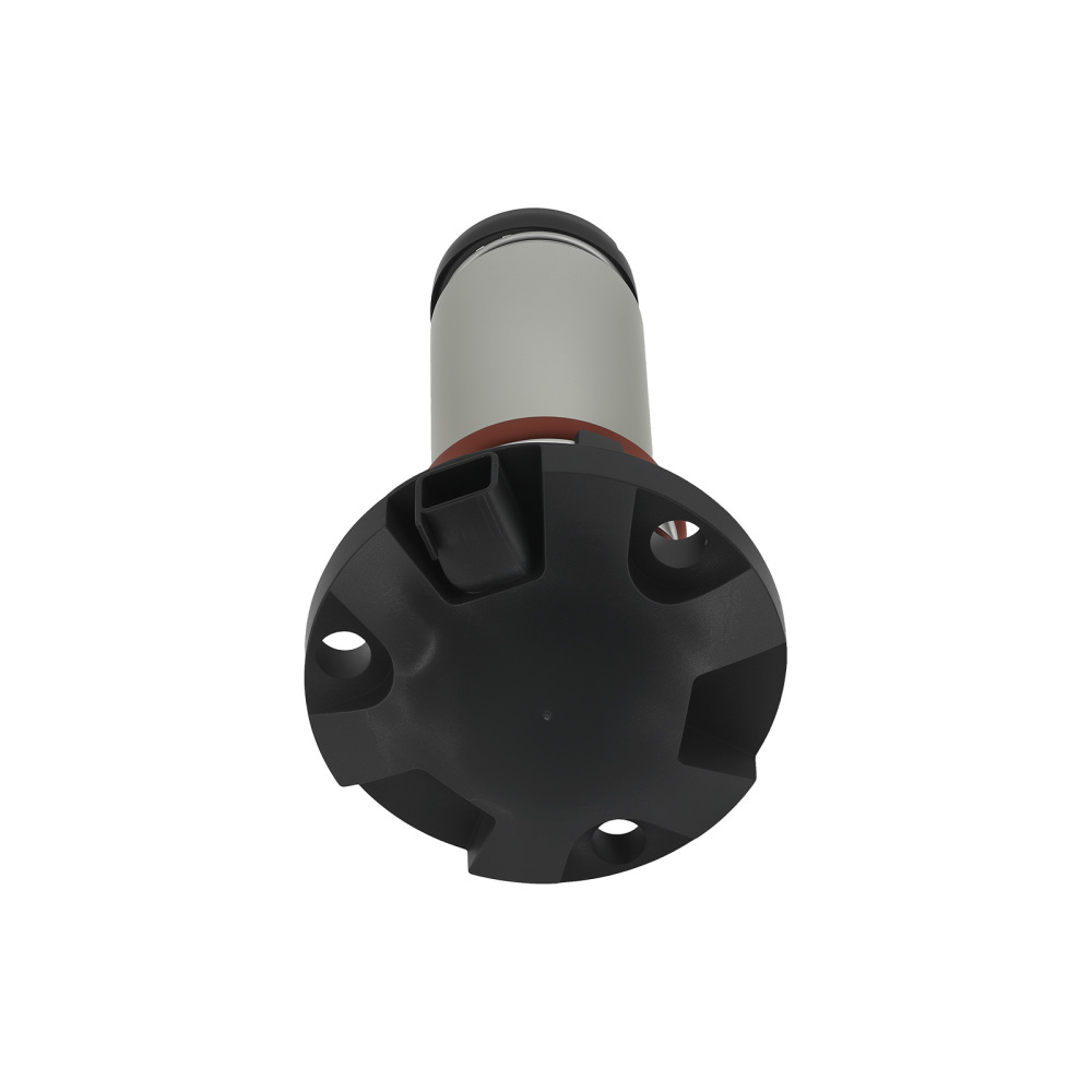 Electric Fuel Pump compatible for Ford F250 F350 F450 F550 Super Duty 6.0L 2003-2007