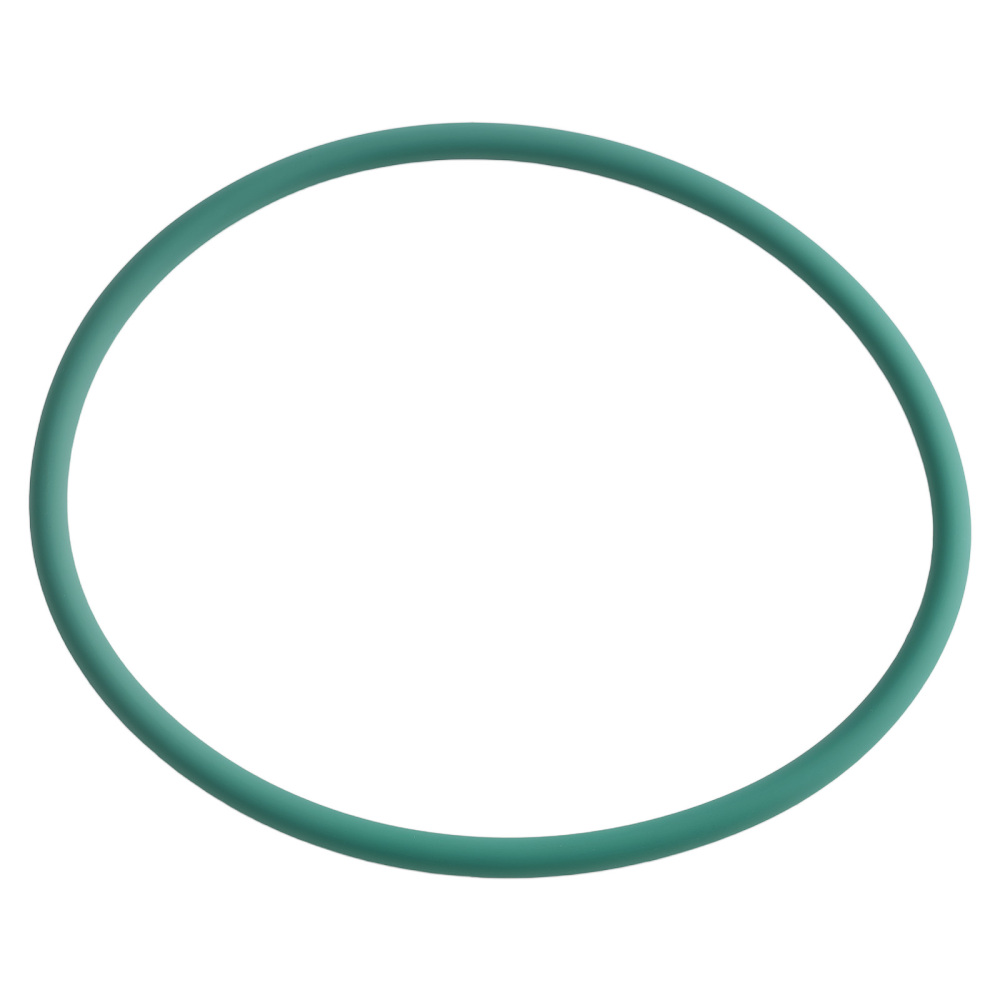 Electric Fuel Pump Module Assembly for 2008-2010 compatible for Ford F-250 F-350 Truck 5.4/6.8L