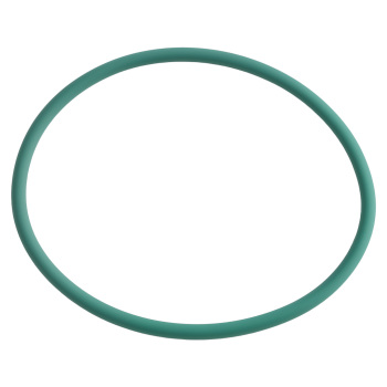 Electric Fuel Pump Module Assembly for 2008-2010 compatible for Ford F-250 F-350 Truck 5.4/6.8L