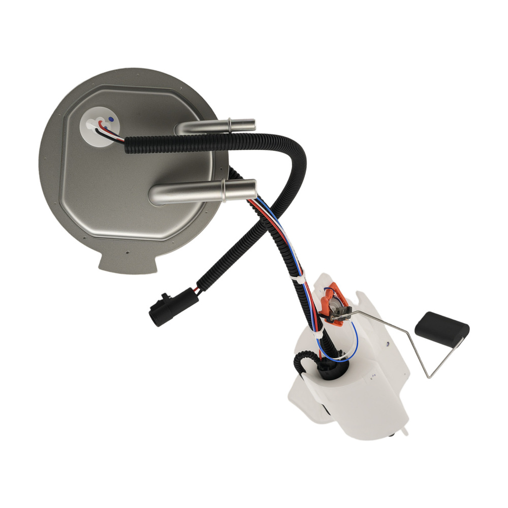 Electric Fuel Pump Module Assembly for 2008-2010 compatible for Ford F-250 F-350 Truck 5.4/6.8L